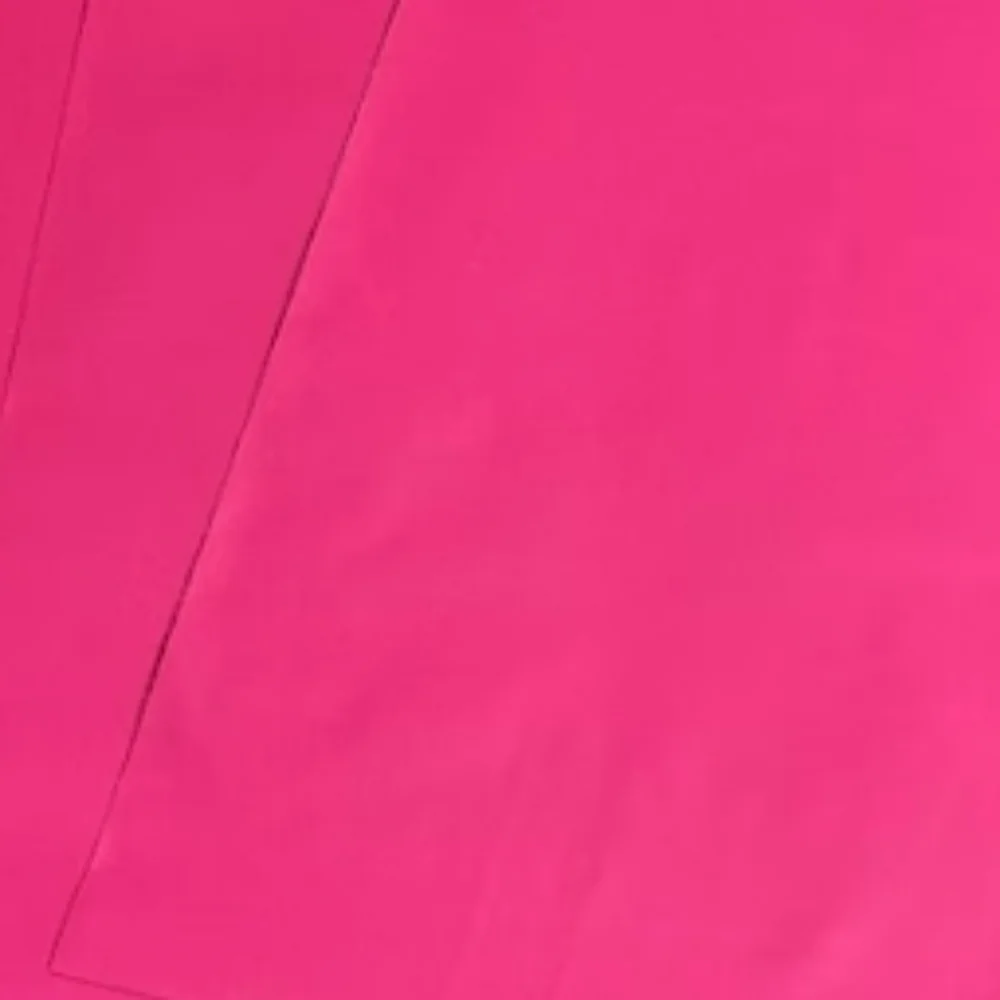 Pretty in Pink 9 Ct 10